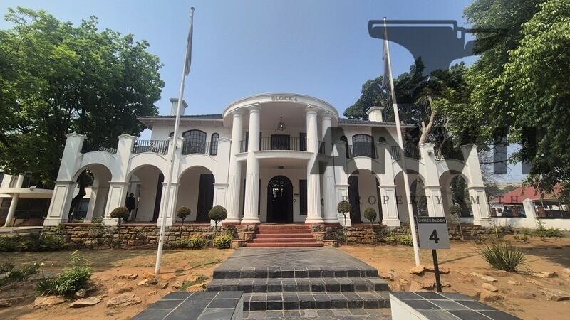 Anerley House - B1 GF1 property image 2