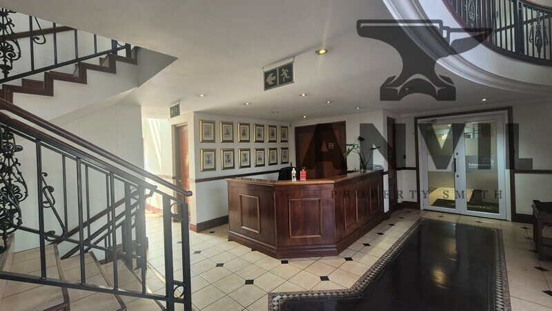 Anerley House - B1 GF1 property image 14