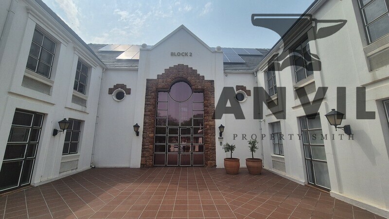 Anerley House - B1 GF1 property image 3