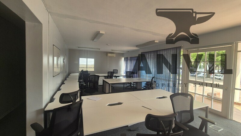 Anerley House - B1 GF1 property image 6