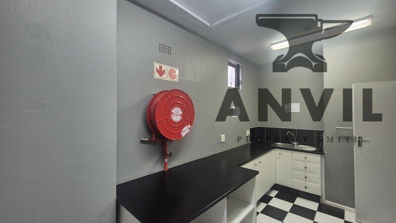 Anerley House - B1 GF1 property image 7