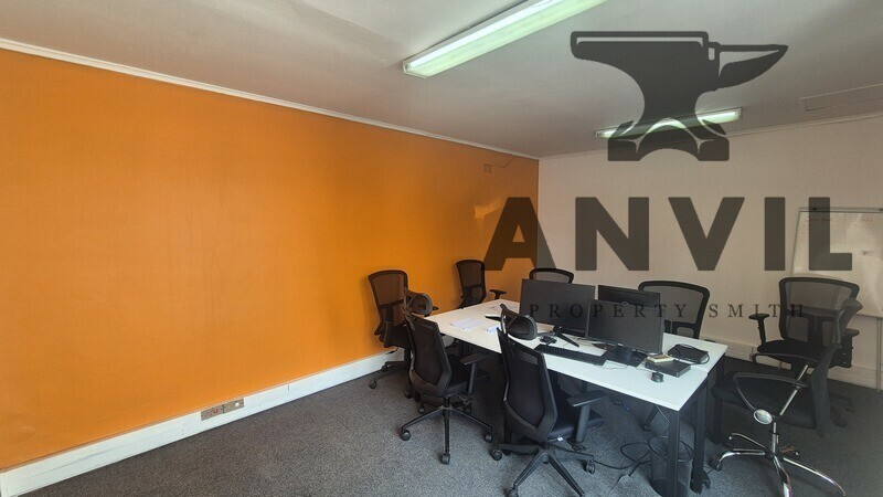 Anerley House - B1 GF1 property image 8