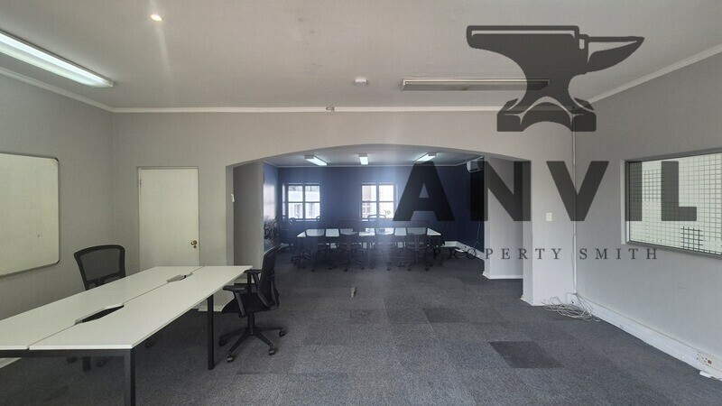 Anerley House - B1 GF1 property image 11