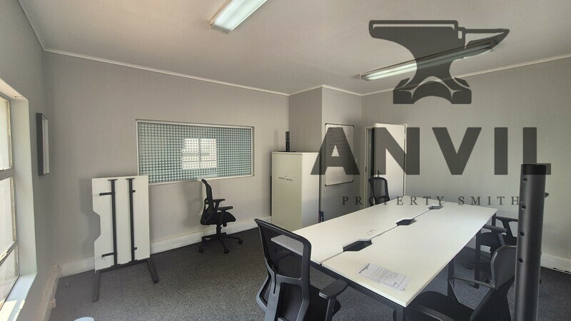 Anerley House - B1 GF1 property image 12