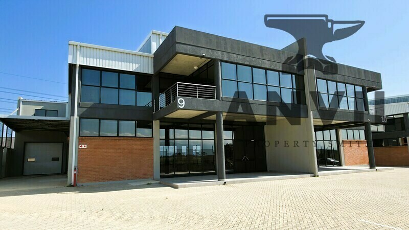 50 Pioneer Street, George - Unit 9 property image 3