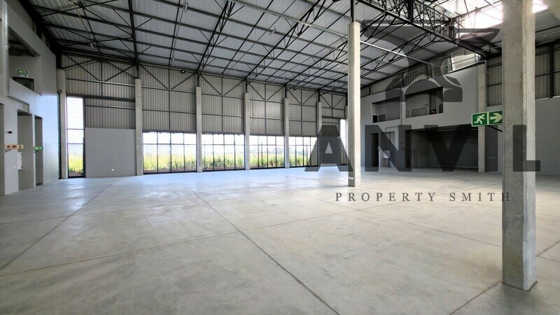 50 Pioneer Street, George - Unit 9 property image 6