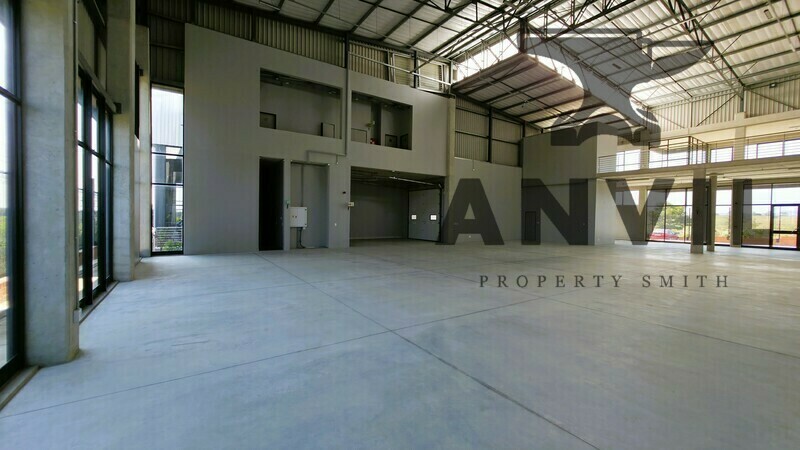 50 Pioneer Street, George - Unit 9 property image 10