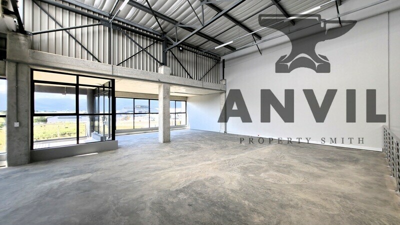 50 Pioneer Street, George - Unit 9 property image 20