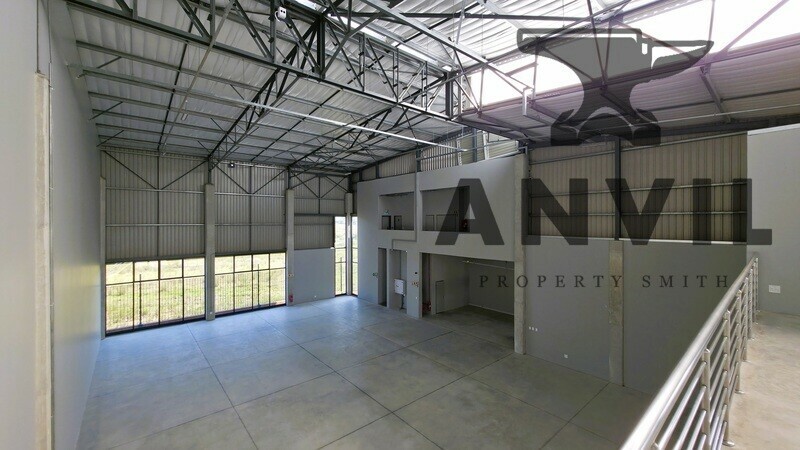 50 Pioneer Street, George - Unit 9 property image 24