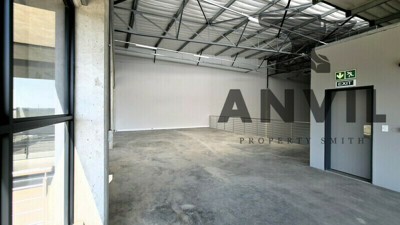 50 Pioneer Street, George - Unit 9 property image 25