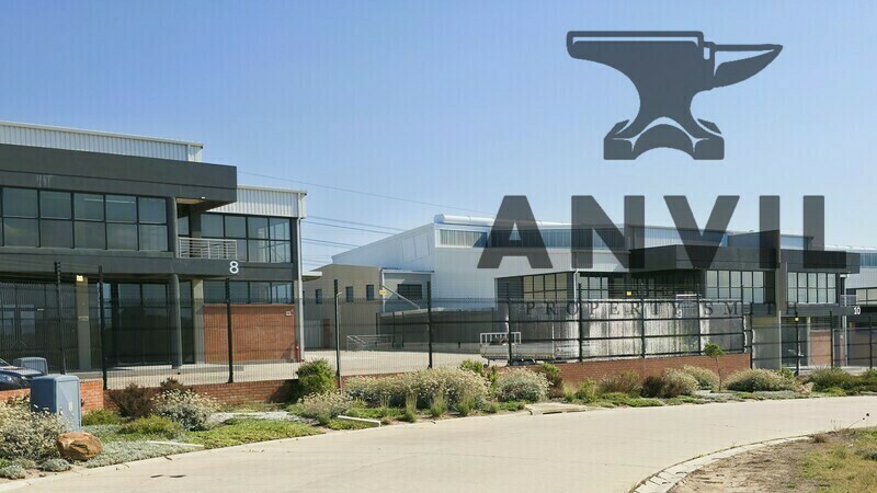 50 Pioneer Street, George - Unit 9 property image 35