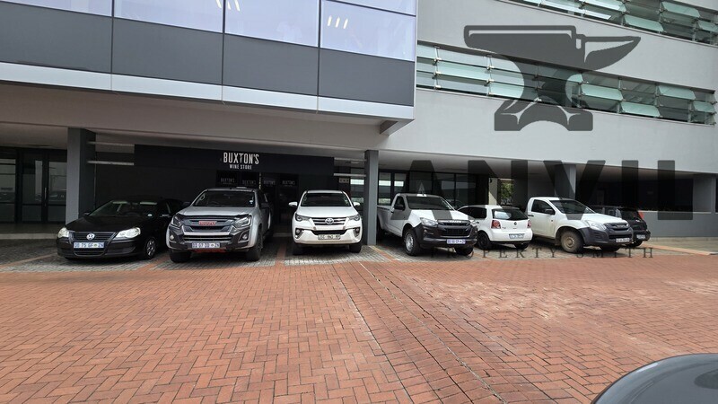 The Boulevard, Umhlanga New Town Centre - Ground Floor East Wing property image 28