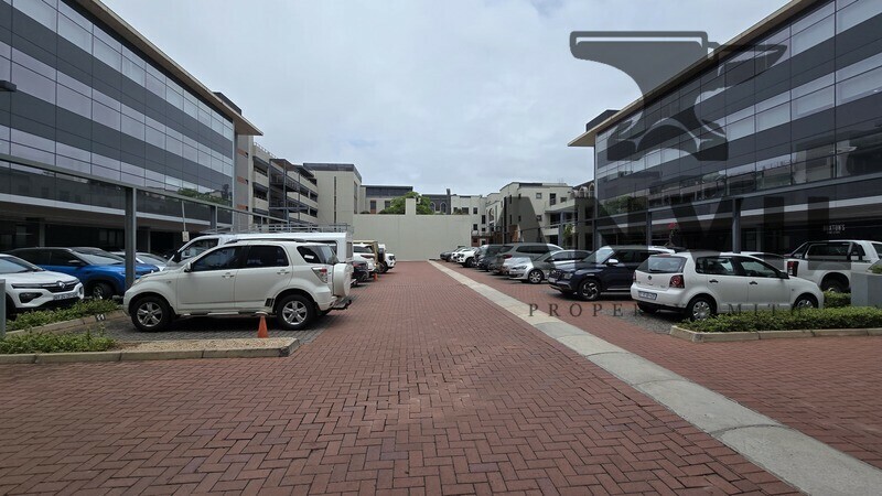 The Boulevard, Umhlanga New Town Centre - Ground Floor East Wing property image 29
