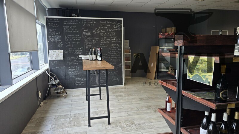 The Boulevard, Umhlanga New Town Centre - Ground Floor East Wing property image 10