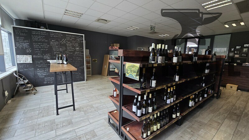 The Boulevard, Umhlanga New Town Centre - Ground Floor East Wing property image 13