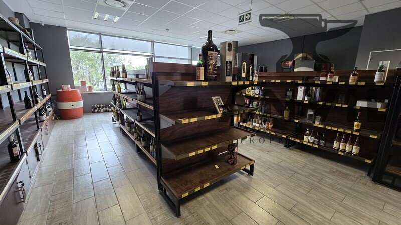 The Boulevard, Umhlanga New Town Centre - Ground Floor East Wing property image 19