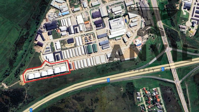 50 Pioneer Street, George - Unit 8 property image 35