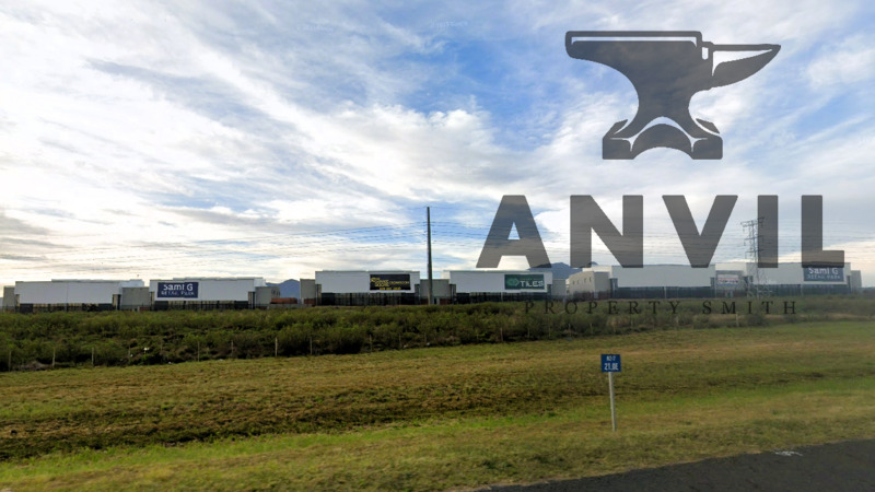 50 Pioneer Street, George - Unit 8 property image 36