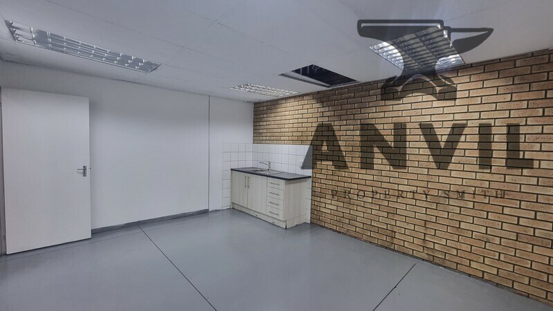 Northlands Business Park, North Riding - Stand 364C Business Park property image 8