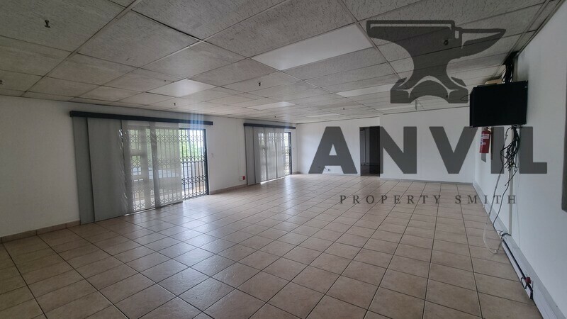 Northlands Business Park, North Riding - Stand 364C Business Park property image 11