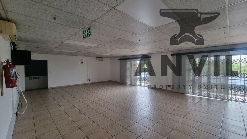 Northlands Business Park, North Riding - Stand 364C Business Park property image 12