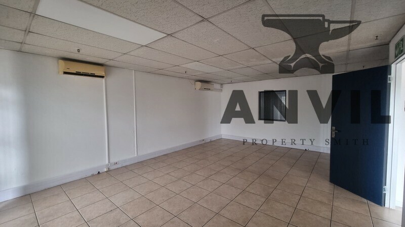 Northlands Business Park, North Riding - Stand 364C Business Park property image 13