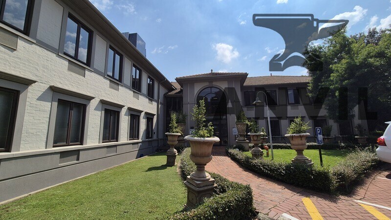 36 Wierda Road West, Sandton - Paddock View 1st FL property image 16