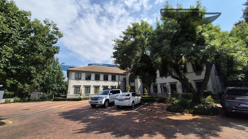 36 Wierda Road West, Sandton - Paddock View 1st FL property image 17