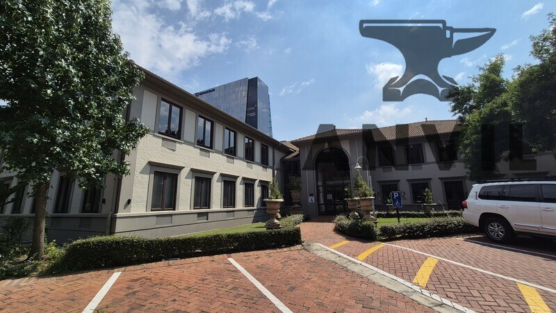 36 Wierda Road West, Sandton - Paddock View 1st FL property image 19