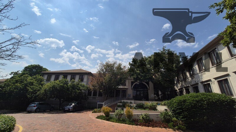 36 Wierda Road West, Sandton - Paddock View 1st FL property image 20