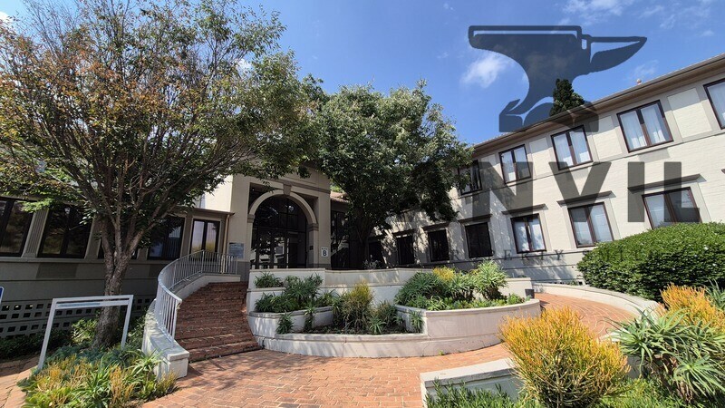 36 Wierda Road West, Sandton - Paddock View 1st FL property image 22