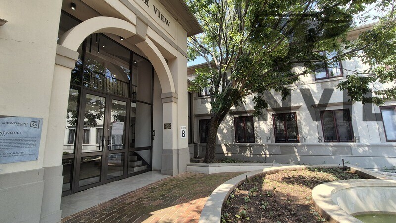 36 Wierda Road West, Sandton - Paddock View 1st FL property image 26