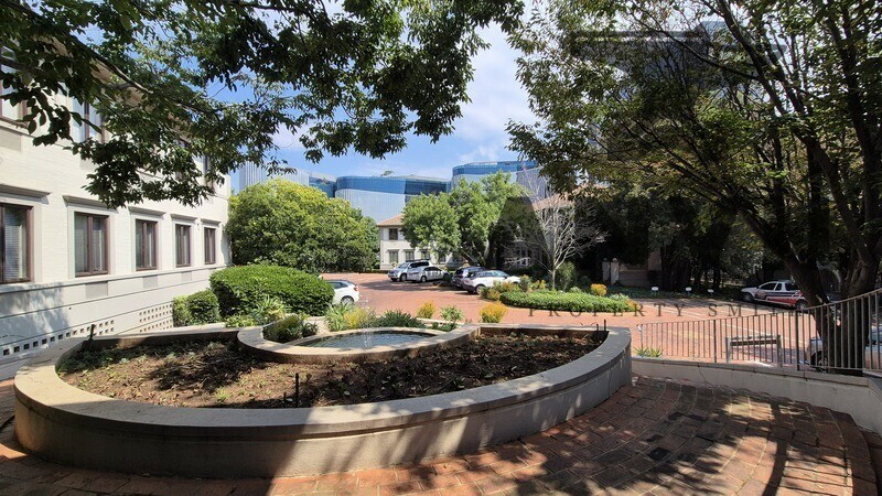 36 Wierda Road West, Sandton - Paddock View 1st FL property image 28