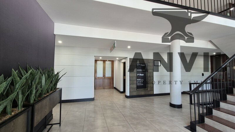 36 Wierda Road West, Sandton - Paddock View 1st FL property image 27