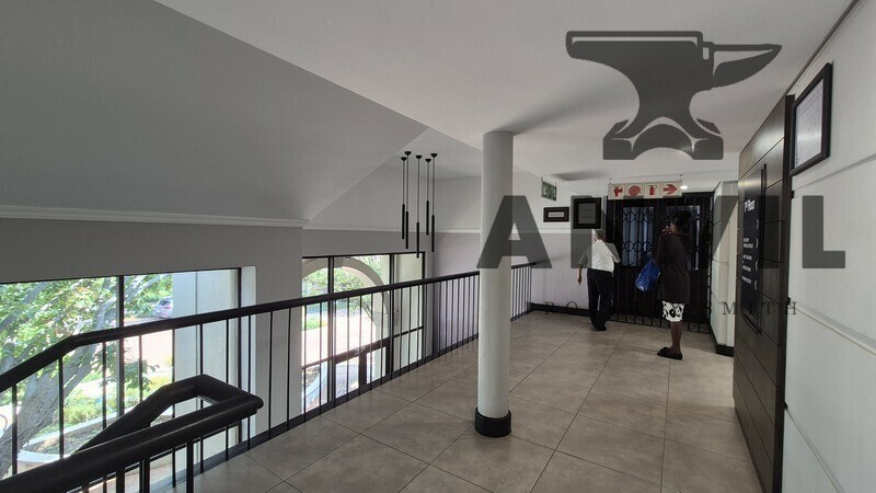 36 Wierda Road West, Sandton - Paddock View 1st FL property image 29