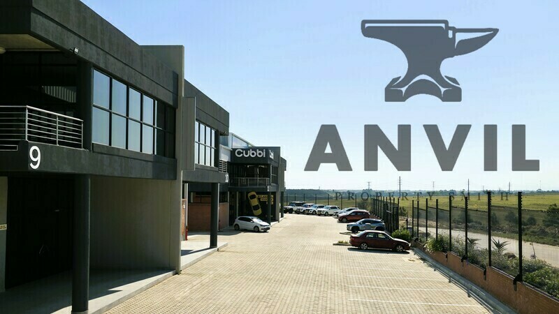 50 Pioneer Street, George - Unit 10 property image 5