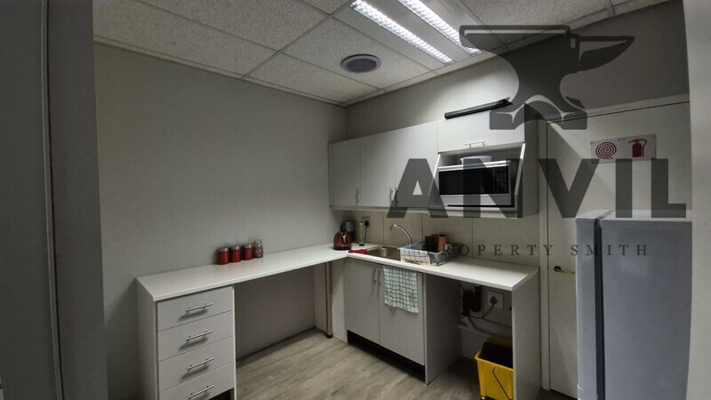 36 Wierda Road West, Sandton - Paddock View 1st FL property image 6