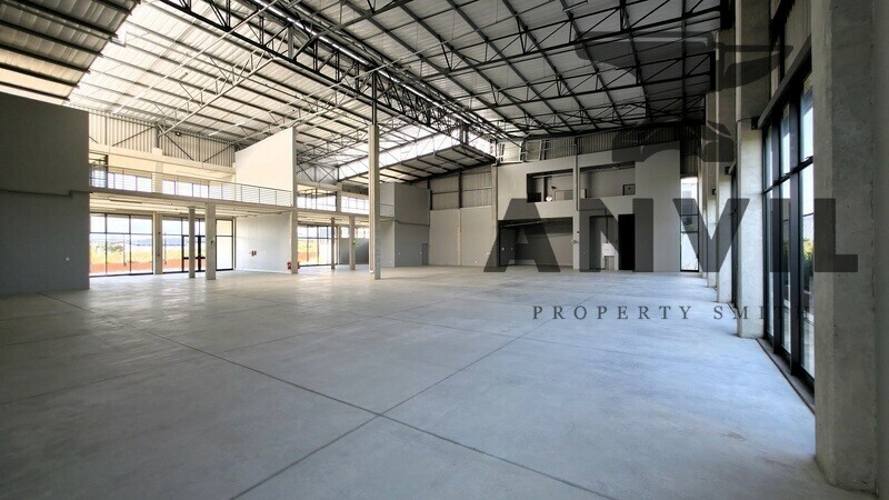 50 Pioneer Street, George - Unit 10 property image 12