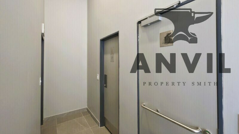 50 Pioneer Street, George - Unit 10 property image 14