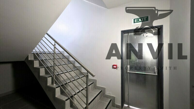 50 Pioneer Street, George - Unit 10 property image 15