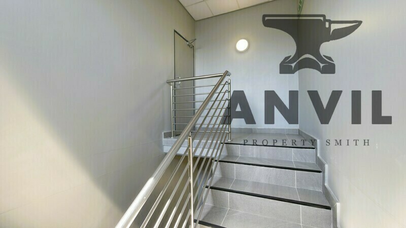 50 Pioneer Street, George - Unit 10 property image 17