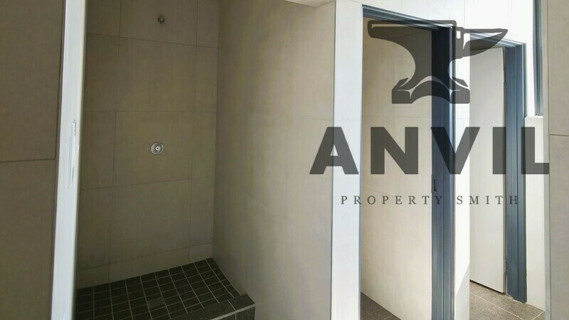 50 Pioneer Street, George - Unit 10 property image 19