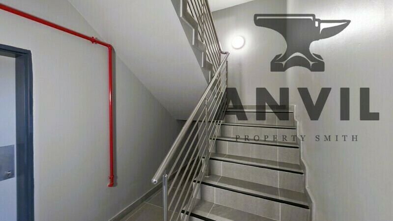 50 Pioneer Street, George - Unit 10 property image 25