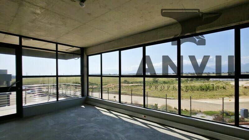 50 Pioneer Street, George - Unit 10 property image 26