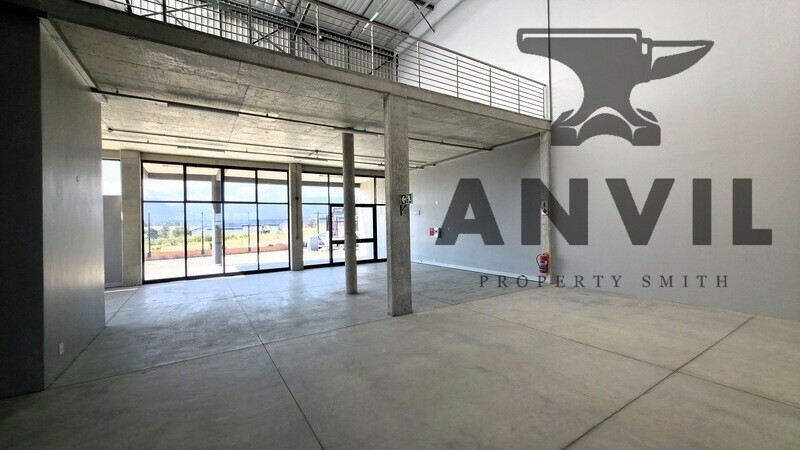 50 Pioneer Street, George - Unit 10 property image 28