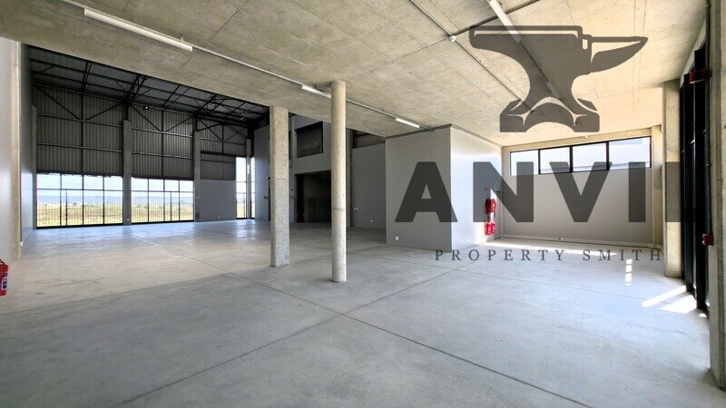 50 Pioneer Street, George - Unit 10 property image 29