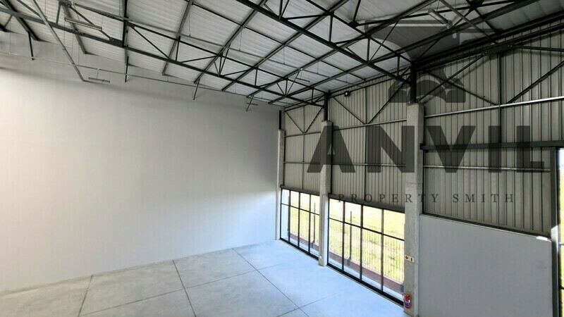 50 Pioneer Street, George - Unit 10 property image 32