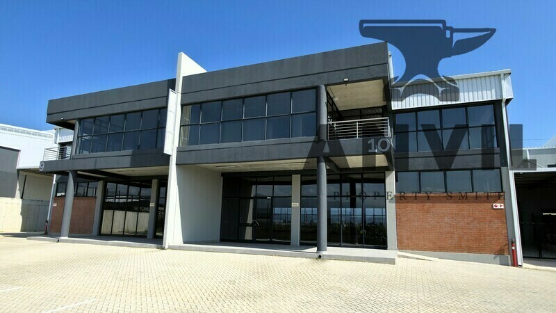 50 Pioneer Street, George - Unit 10 property image 33