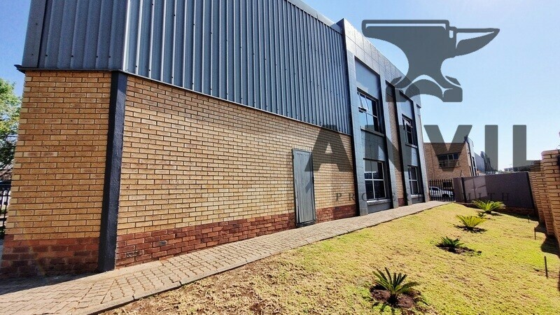 Display Gardens - Unit 9 property image 3