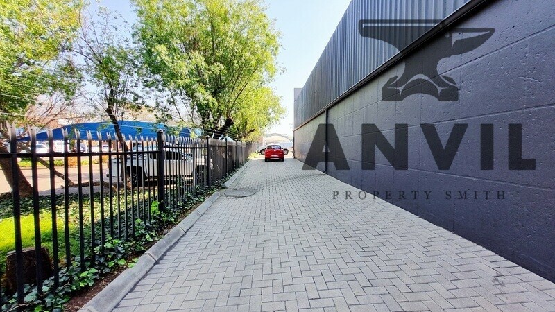 Display Gardens - Unit 9 property image 6